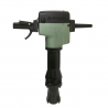 HITACHI HIKOKI 712690 Carucior transport demolatoare H90SA H90SC H90SG