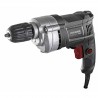 010202 RAIDER RDP-ID43 Masina de gaurit 450W 10mm Black Edition