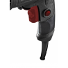 010202 RAIDER RDP-ID43 Masina de gaurit 450W 10mm Black Edition