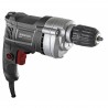 010202 RAIDER RDP-ID43 Masina de gaurit 450W 10mm Black Edition