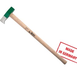 HITACHI Ciocan pentru despicat 900 mm 713973