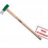713973 HIKOKI Ciocan pentru despicat 900 mm