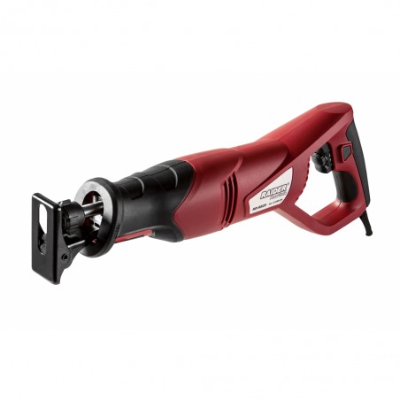 050129 RAIDER RD-RS29 Fierastrau sabie 750 W