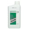 714814 HIKOKI Ulei pentru lant Motofierastrau 1 L