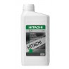 714814 HIKOKI Ulei pentru lant Motofierastrau 1 L