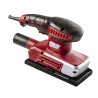 040115 RAIDER RD-SA26 Slefuitor cu vibratii 200W 90x187 mm