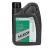 714816 HIKOKI Ulei BIO pentru lant Motofierastrau 1 L