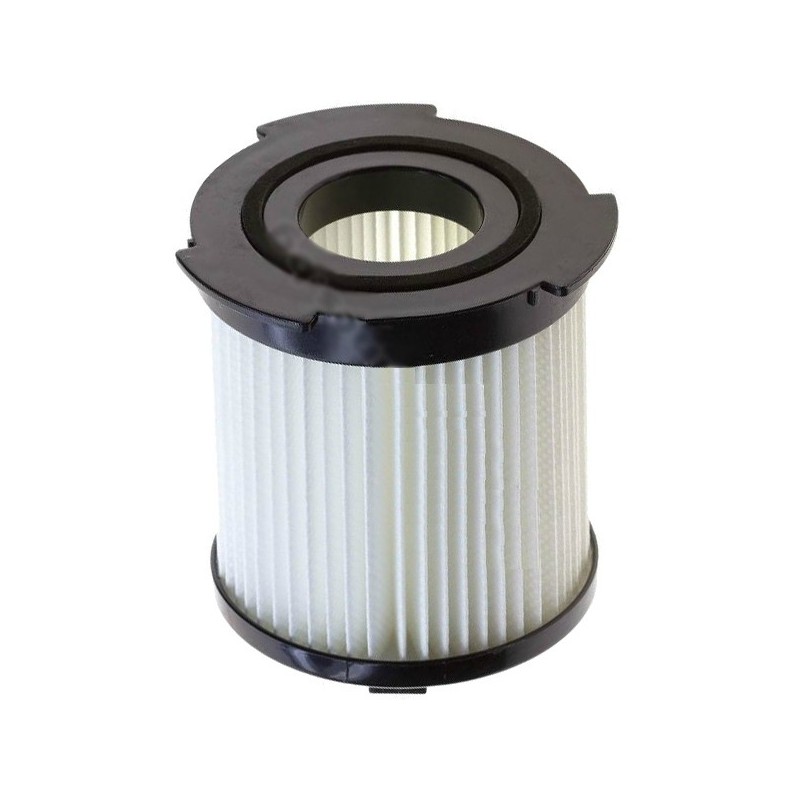 090320 RAIDER Filtru HEPA pentru aspiratoarele RD-WC06 si RDP-SWC20