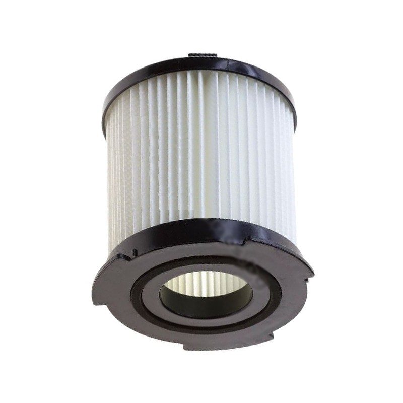 090320 RAIDER Filtru HEPA pentru aspiratoarele RD-WC06 si RDP-SWC20