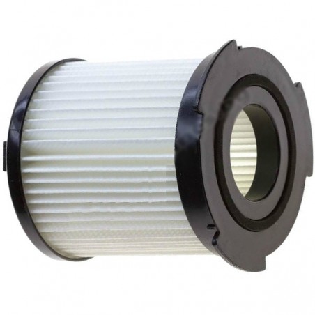 090320 RAIDER Filtru HEPA pentru aspiratoarele RD-WC06 si RDP-SWC20