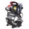 071107 RAIDER RD-WP1200S Hidrofor cu rezervor inox 1200W monofazat