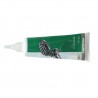 714833 HIKOKI 100 G Vaselina pentru scule cu rotatie ridicata