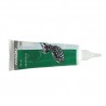 714833 HIKOKI 100 G Vaselina pentru scule cu rotatie ridicata