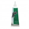 714833 HIKOKI 100 G Vaselina pentru scule cu rotatie ridicata