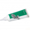 714833 HIKOKI 100 G Vaselina pentru scule cu rotatie ridicata