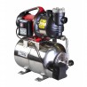 071108 RAIDER RD-WP1300S Hidrofor cu rezervor inox 1300W monofazat