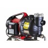 071108 RAIDER RD-WP1300S Hidrofor cu rezervor inox 1300W monofazat