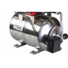 071108 RAIDER RD-WP1300S Hidrofor cu rezervor inox 1300W monofazat