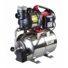 071108 RAIDER RD-WP1300S Hidrofor cu rezervor inox 1300W monofazat