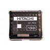 715000 HITACHI HIKOKI Set 60 biti cu prelungitor insurubare