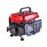 090106 RAIDER RD-GG08 Generator pe benzina 0.65 kw monofazat
