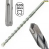 153685 RAIDER Burghiu beton SDS-plus 30х1000 mm