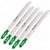 750019 HITACHI HIKOKI JW10R panze fierastrau pendular  T 100.4 mm