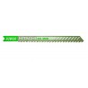 HITACHI 750023 Set 5 panze fierastrau pendular JUW20 prindere U 91.5mm