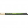 HITACHI 750023 Set 5 panze fierastrau pendular JUW20 prindere U 91.5mm
