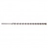 153810 RAIDER Burghiu beton SDS-max 16х600 mm