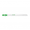 HITACHI HIKOKI 750027 Set 5 panze fierastrau pendular JW60 T 116.5 mm