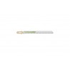 HITACHI HIKOKI 750027 Set 5 panze fierastrau pendular JW60 T 116.5 mm