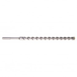 153811 RAIDER Burghiu beton SDS-max 16х1000 mm