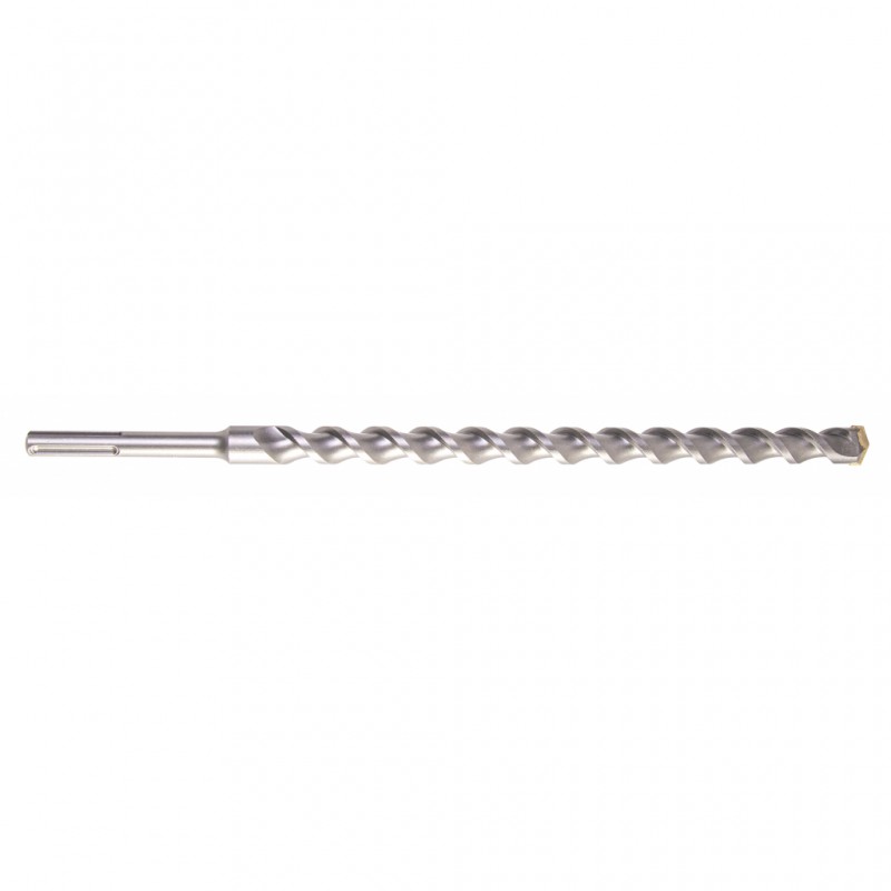 153811 RAIDER Burghiu beton SDS-max 16х1000 mm