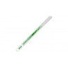 HITACHI HIKOKI 750032 Set 5 panze fierastrau pendular JM41B T 132 mm