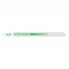HITACHI HIKOKI 750032 Set 5 panze fierastrau pendular JM41B T 132 mm