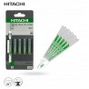 750040 HIKOKI Panza fierastrau pendular vertical JM11 91.5 mm Tija T