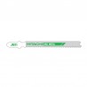 750040 HIKOKI Panza fierastrau pendular vertical JM11 91.5 mm Tija T