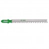 750043 HIKOKI 5 panze fierastrau pendular vertical JW40 100.4mm lemn