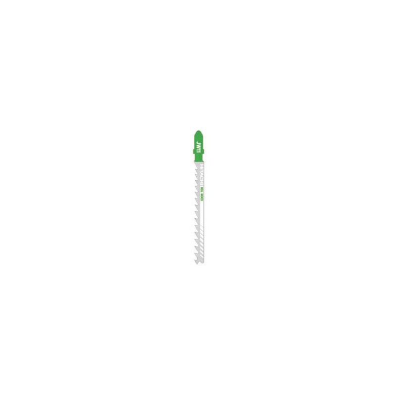 750045 HIKOKI JW11 Panza fierastrau pendular vertical 100.4 mm, lemn