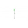 750045 HIKOKI JW11 Panza fierastrau pendular vertical 100.4 mm, lemn