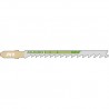 750045 HIKOKI JW11 Panza fierastrau pendular vertical 100.4 mm, lemn