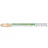 750045 HIKOKI JW11 Panza fierastrau pendular vertical 100.4 mm, lemn