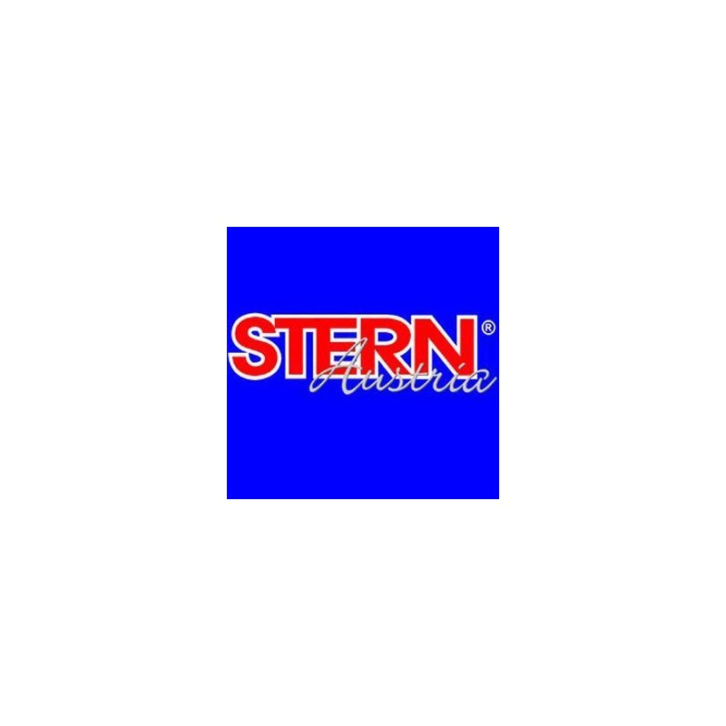 D180S-1 STERN Disc diamantat segmentat 180 mm taiere beton