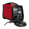 Bimax 132 Turbo 230V