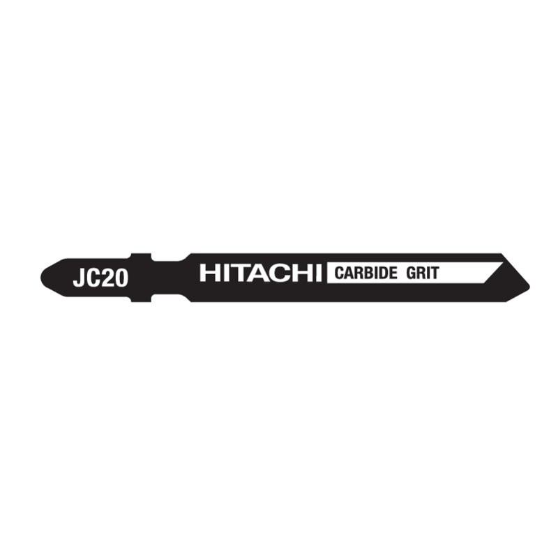 750048 HIKOKI JC20 Panza fierastrau pendular vertical 82.6mm  ceramica