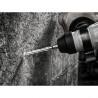 153820 RAIDER Burghiu beton SDS-max 35х1000 mm