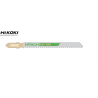 750182 HITACHI HIKOKI 25 JW10R panze fierastrau pendular 100.4mm lemn
