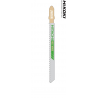 750182 HITACHI HIKOKI 25 JW10R panze fierastrau pendular 100.4mm lemn