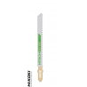 750182 HITACHI HIKOKI 25 JW10R panze fierastrau pendular 100.4mm lemn